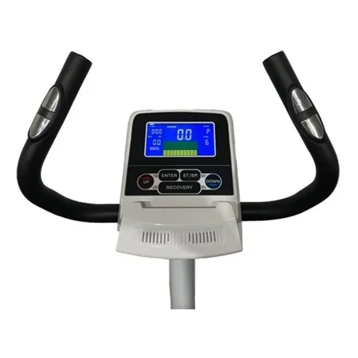 SDFIT - Bicicleta Fija Magnetica MUB433B