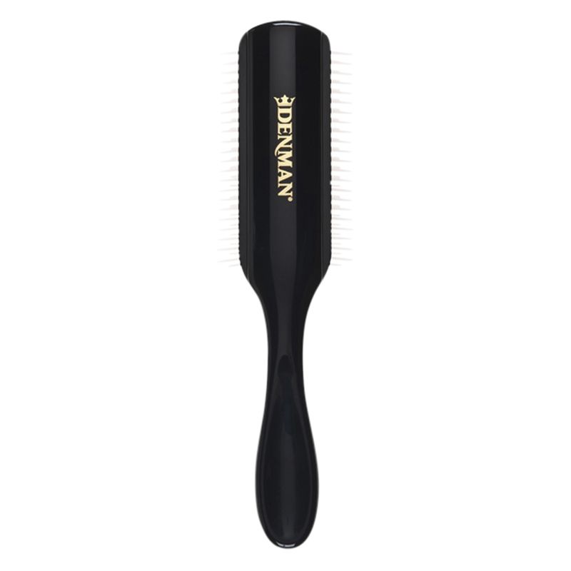 DENMAN - Cepillo Multifuncional Denman Iconic D4