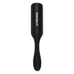 DENMAN - Cepillo Multifuncional Iconic D4