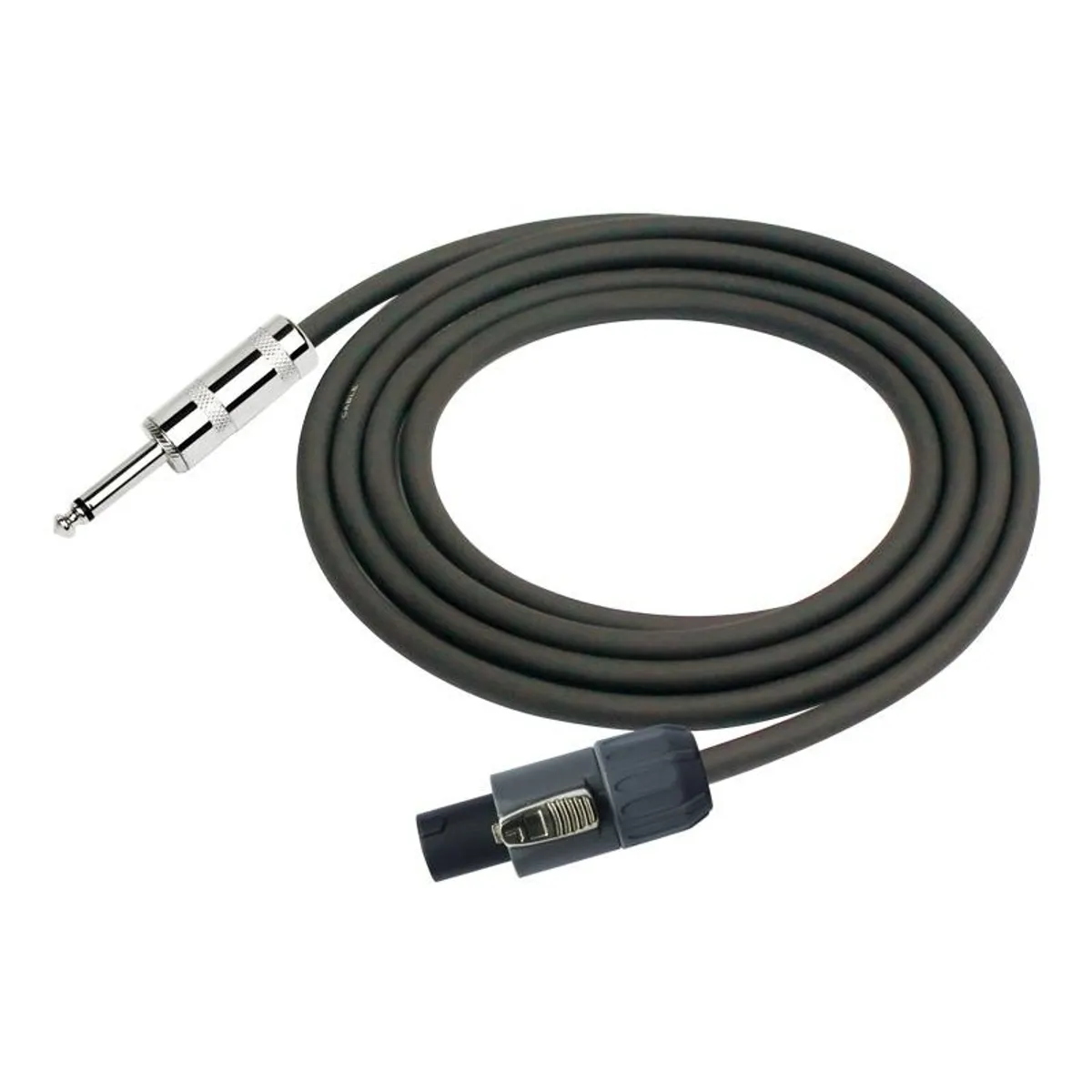 KIRLIN - Cable Parlante Speakon-Plug Sbcv-145K-20