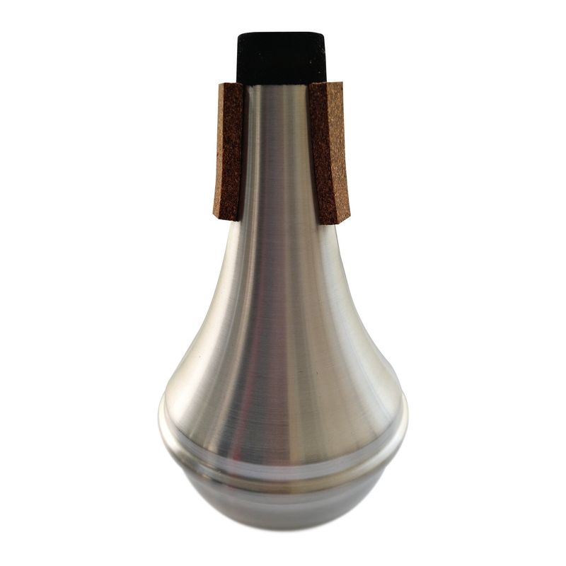 ALLEGRO - All Aluminum Sordina Mu1