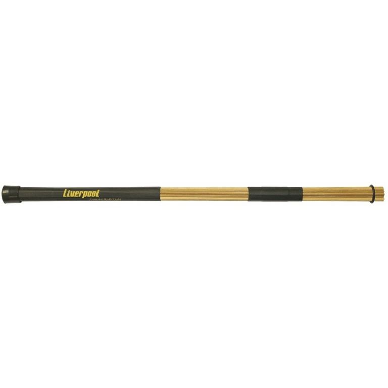 Baqueta Rods Acoustick Rd-156