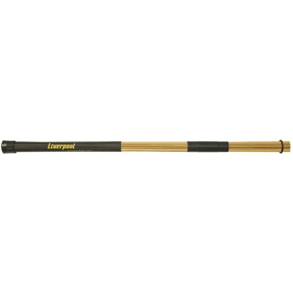 LIVERPOOL - Baqueta Rods Acoustick Liverpool Rd-156