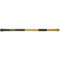 LIVERPOOL - Baqueta Rods Acoustick Rd-156
