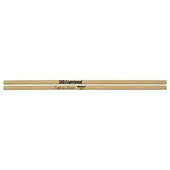 LIVERPOOL - Baquetas Para Timbaletas Tl-Med Marfim