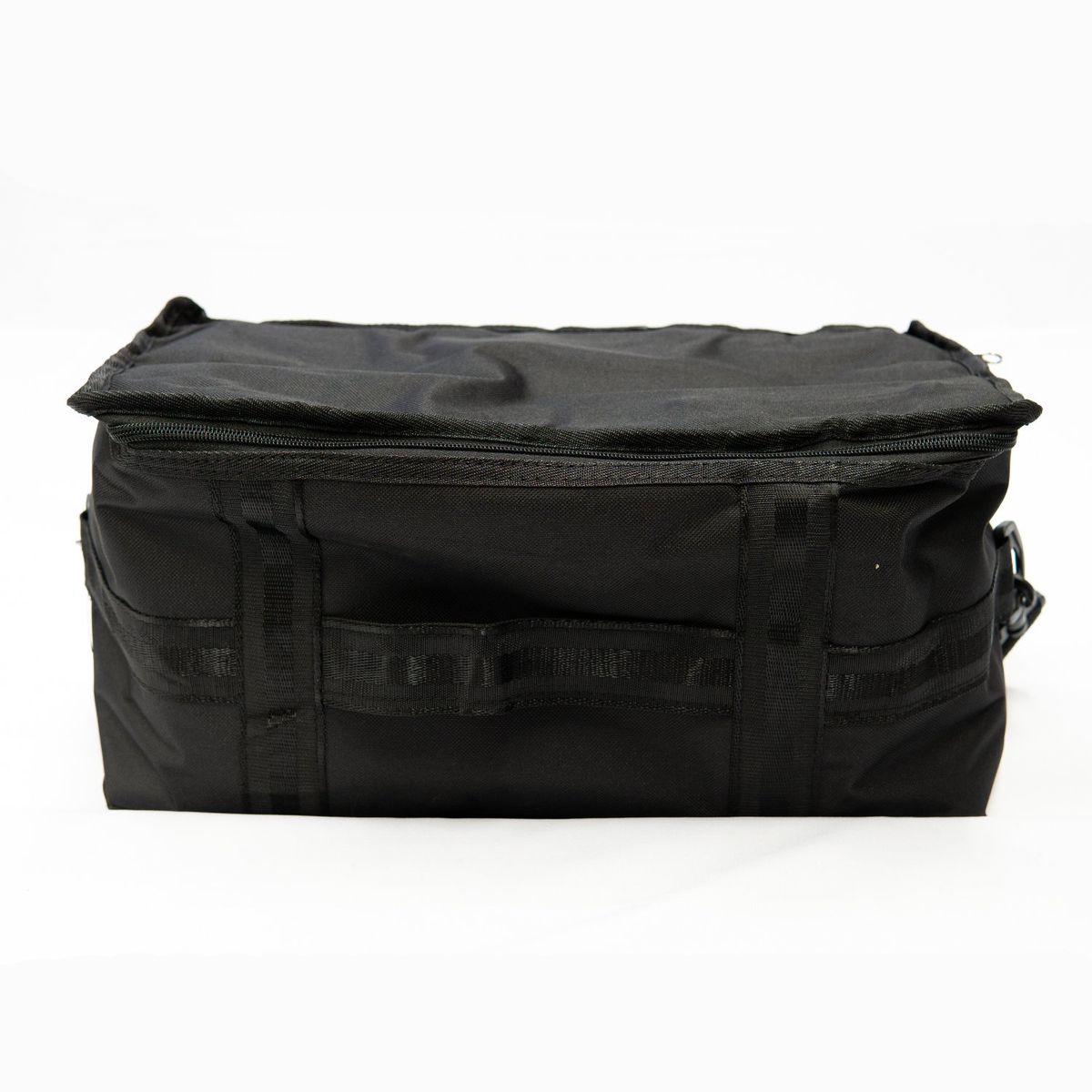 TUMBAO - Bongo Tumbao 6''+ 7'' Con Funda Tp5002