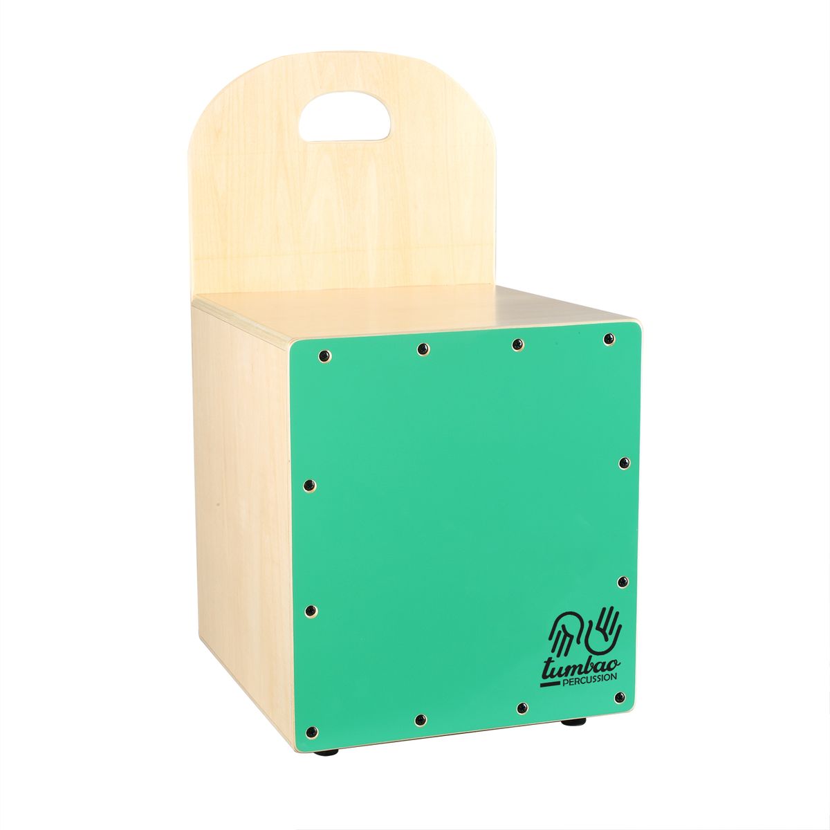 TUMBAO - Cajon Peruano Tumbao Tp110