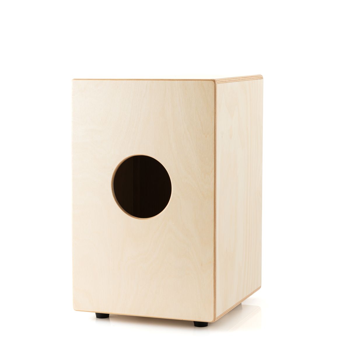 TUMBAO - Cajon Peruano Tumbao Tp210