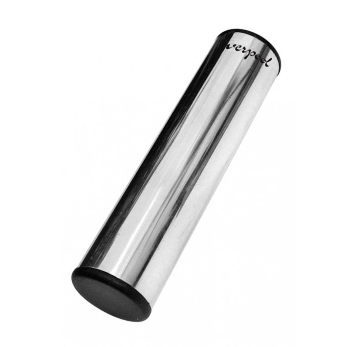 LIVERPOOL - Ganza Cilindro 38X160Mm Gc160