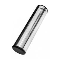 Ganza Cilindro 38X160Mm Gc160