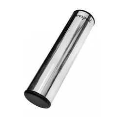 LIVERPOOL - Ganza Cilindro 50X200Mm Gc200
