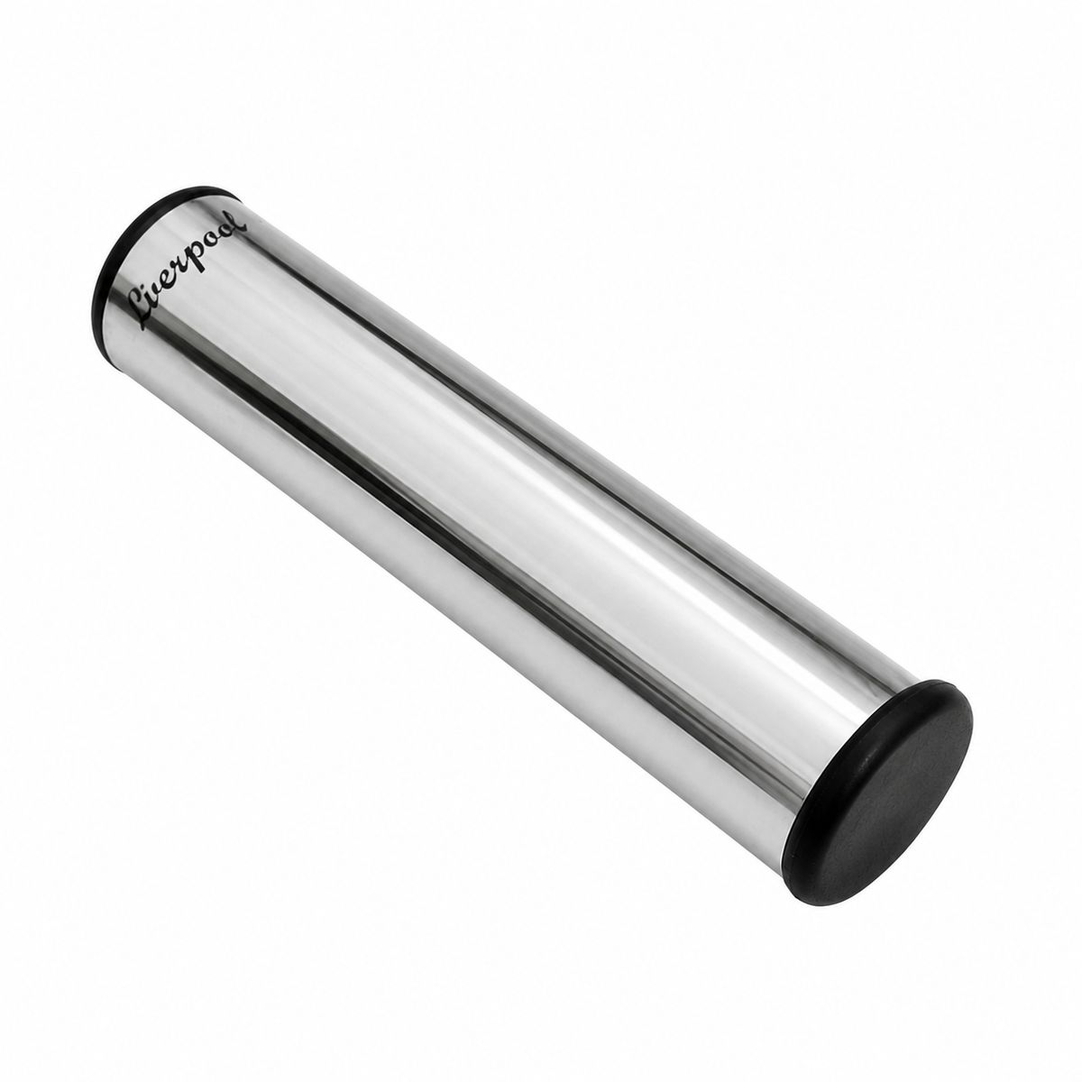 LIVERPOOL - Ganza Cilindro 50X200Mm Gc200