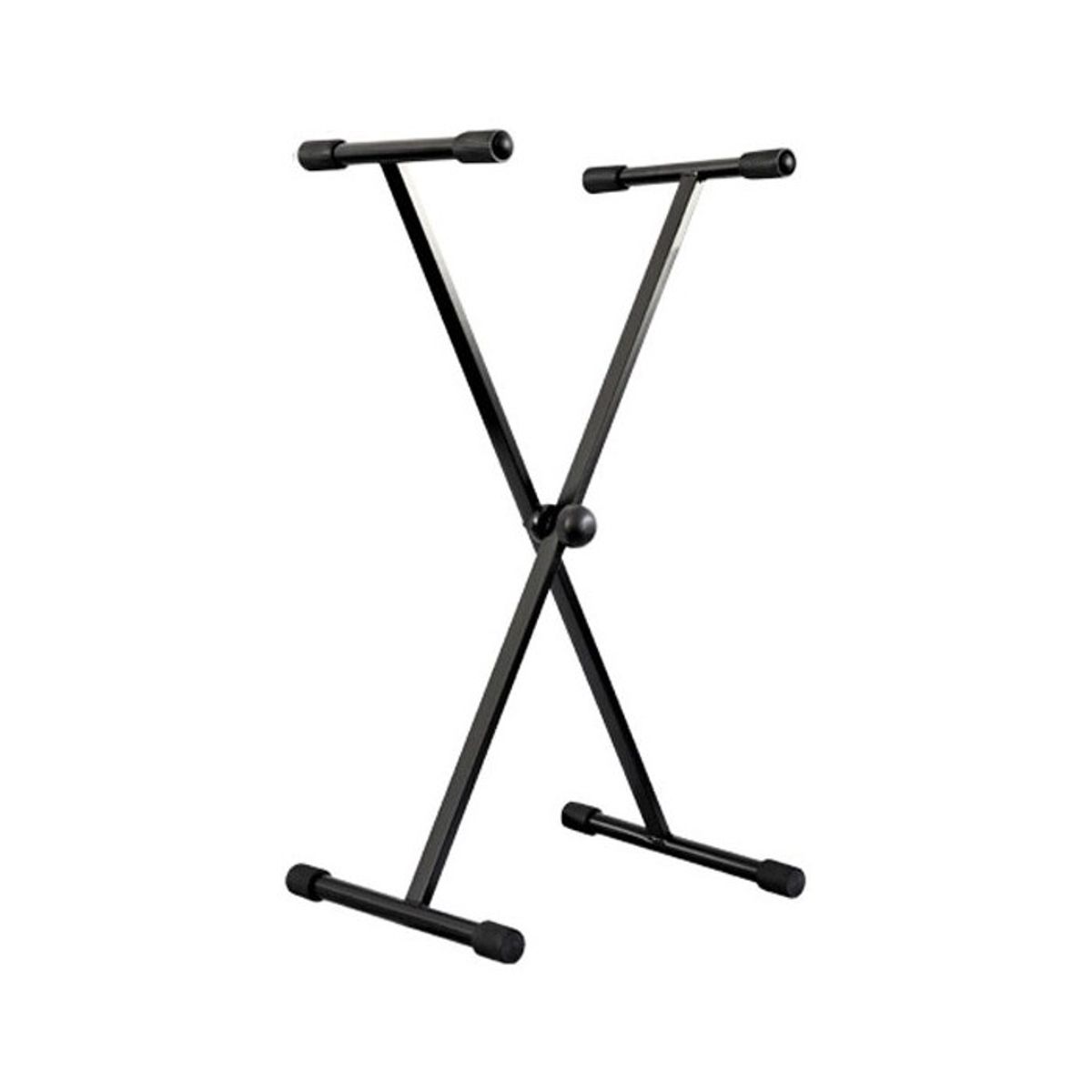 APEXTONE - Atril Para Teclado Apextone Ap-3201K