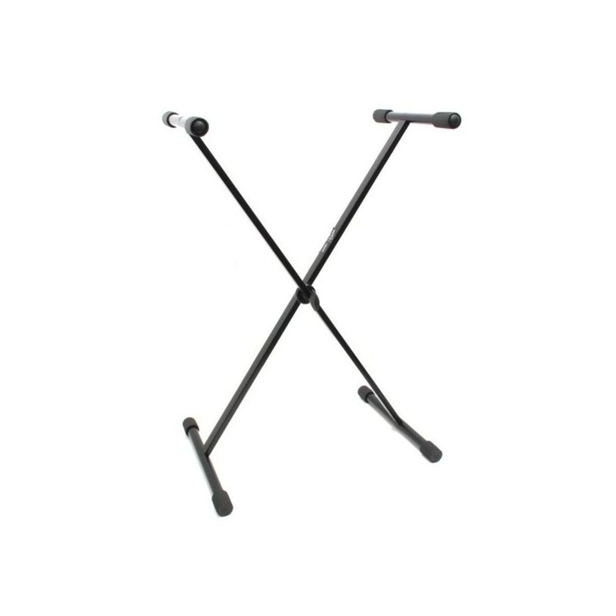 APEXTONE - Atril Para Teclado Apextone Ap-3201K