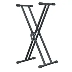 APEXTONE - Atril Para Teclado Ap-3204