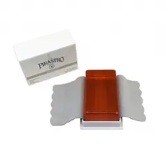 PIRASTRO - Resina - Pezcastilla Piranito / Violín 900700