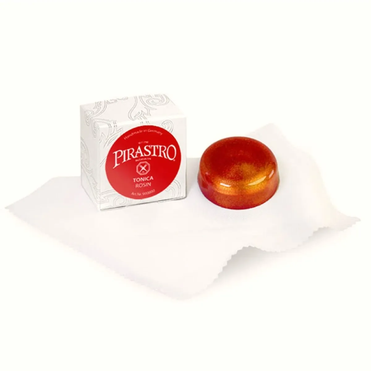 PIRASTRO - Resina Pirastro Tonica 902800