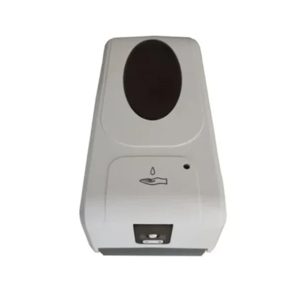 OFERTABKN - Dispensador Automático De Alcohol Gel Jabón Sin Contacto