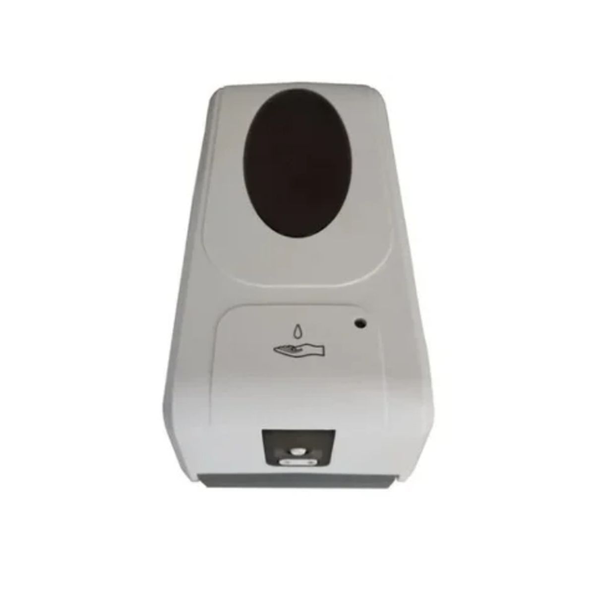 OFERTABKN - Dispensador Automático De Alcohol Gel Jabón Sin Contacto