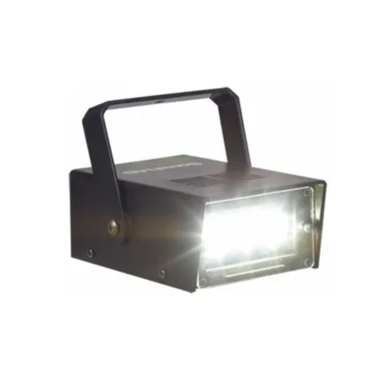 OFERTABKN - Foco Luz Corta Imagen Estroboscopica