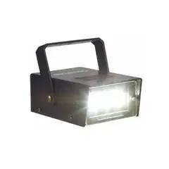 OFERTABKN - Foco Luz Corta Imagen Estroboscopica