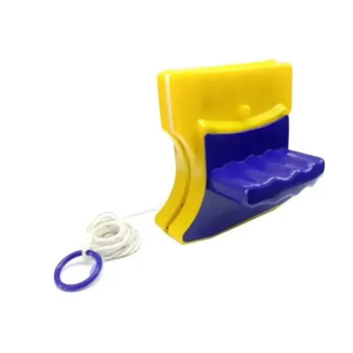 OFERTABKN - Limpia Vidrios Magnético Casa Hogar Ventana