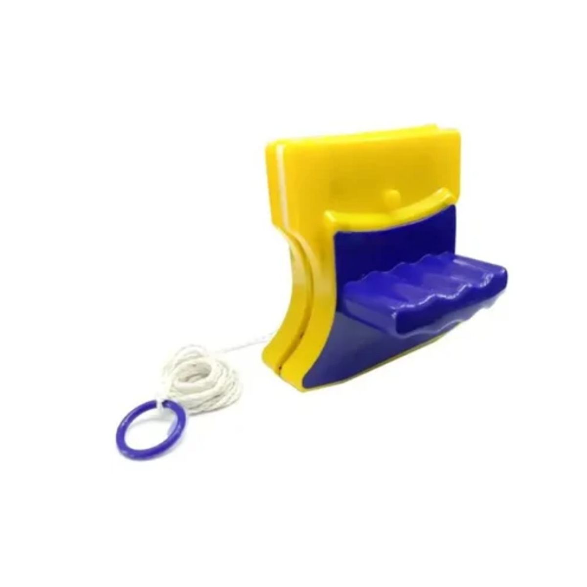 OFERTABKN - Limpia Vidrios Magnético Casa Hogar Ventana