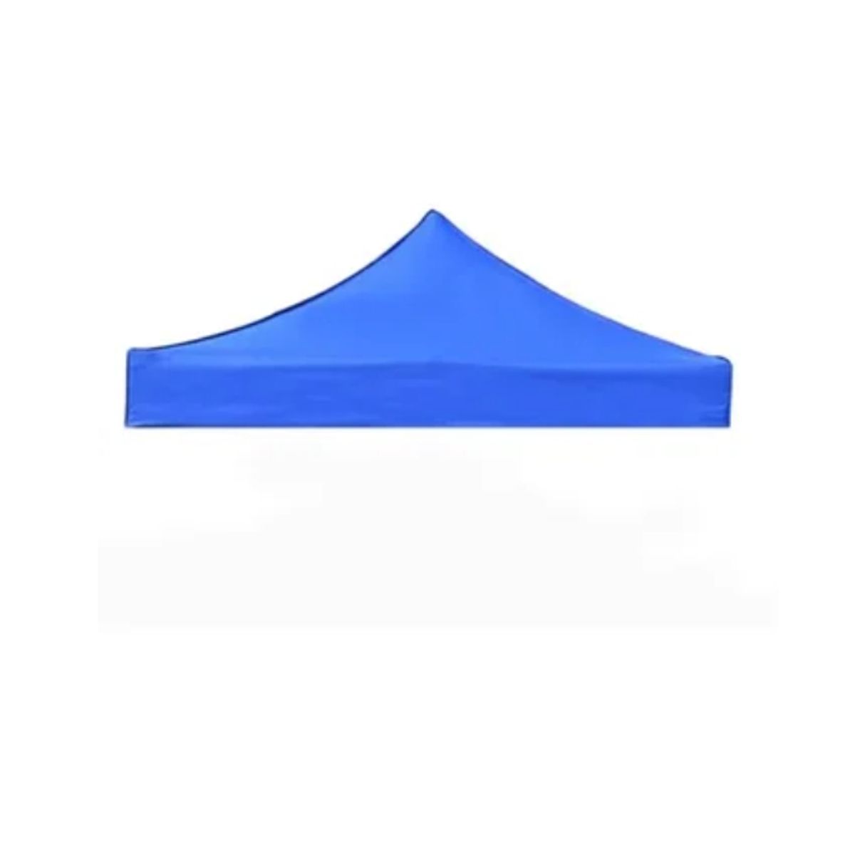 OFERTABKN - Lona Repuesto Para Toldo Plegable 3x3