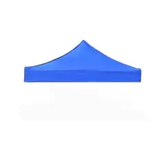 OFERTABKN - Lona Repuesto Para Toldo Plegable 3x3