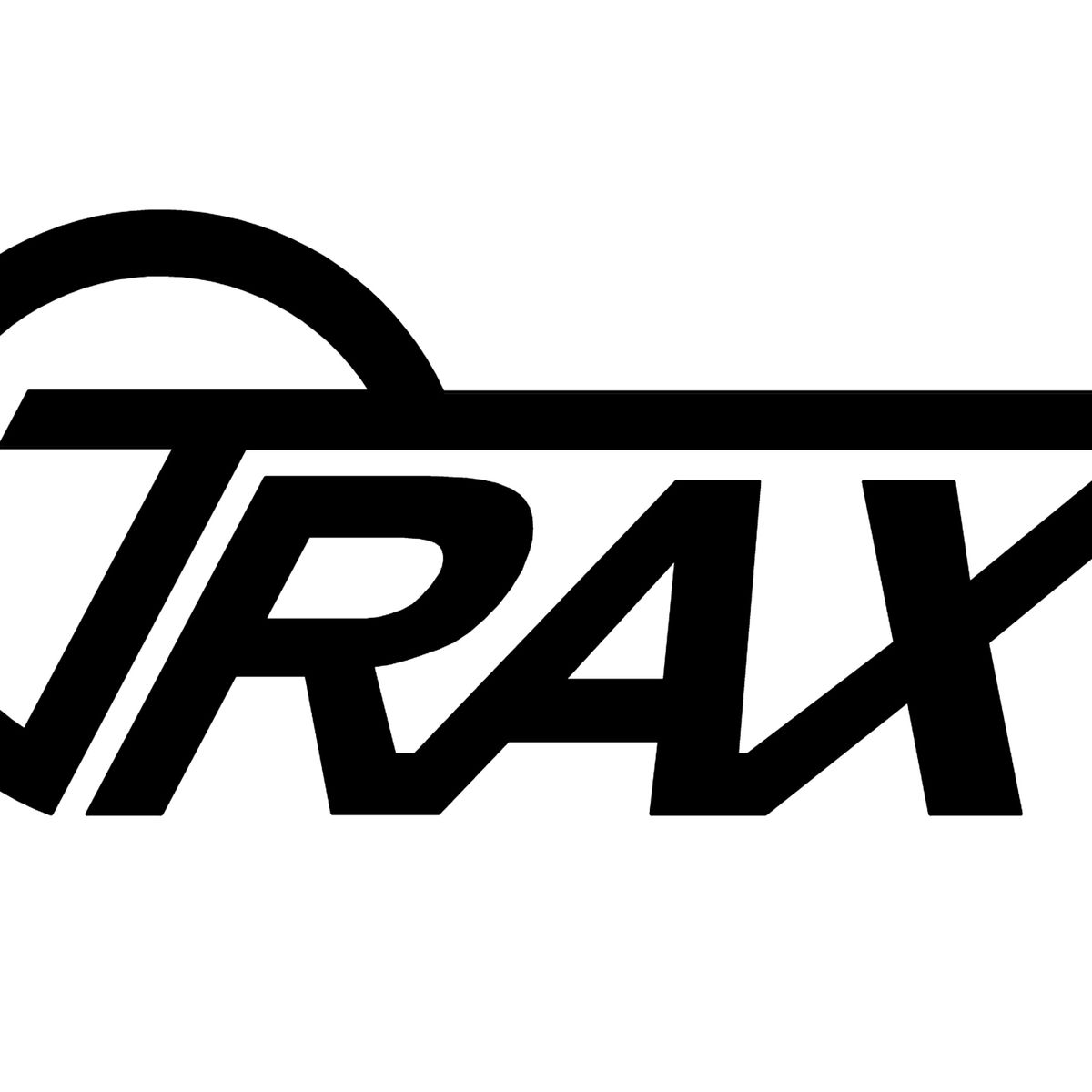 GOTRAX - Trax FLEX remolque para bicicletas simple y eficiente