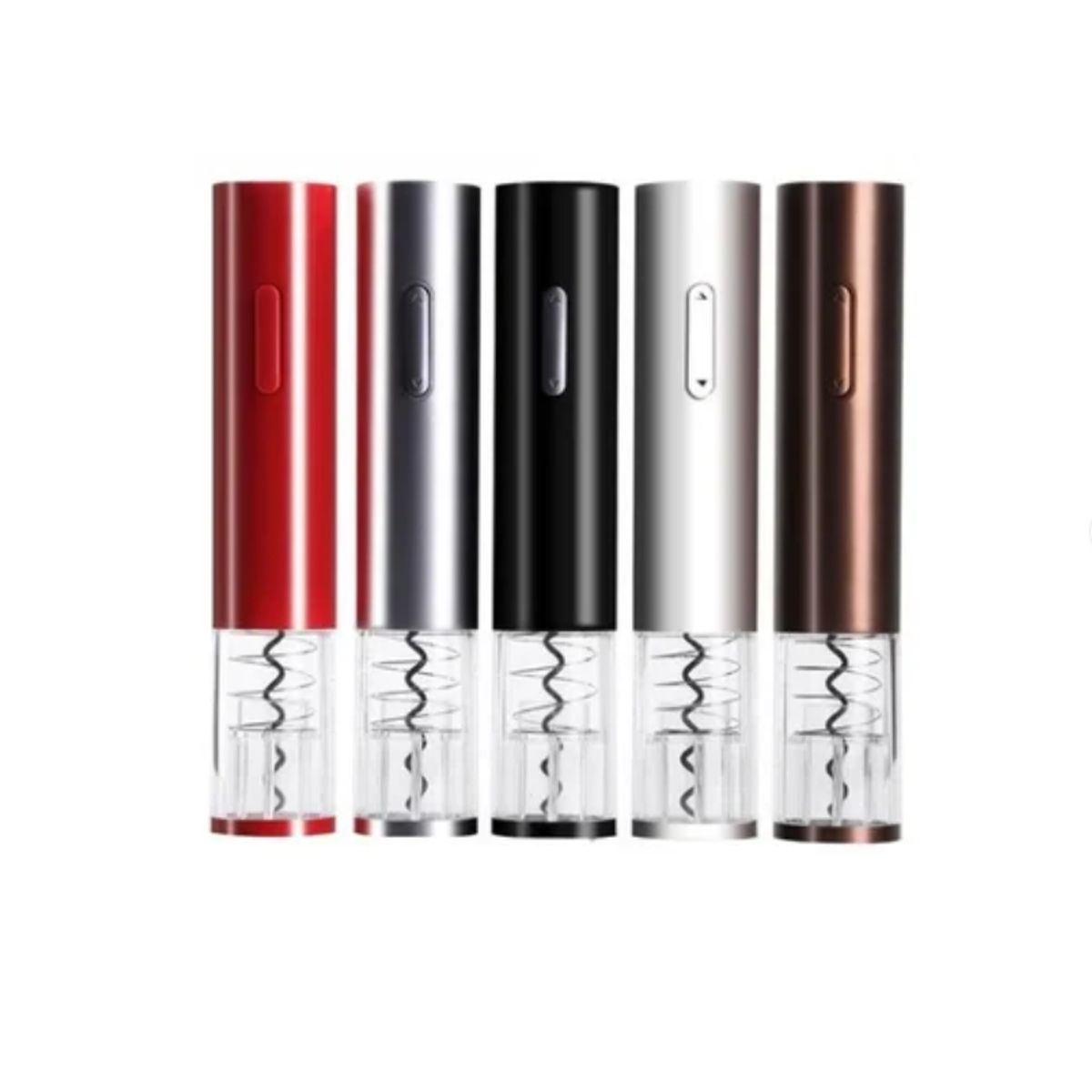 OFERTABKN - Sacacorchos Descorchador A PILA