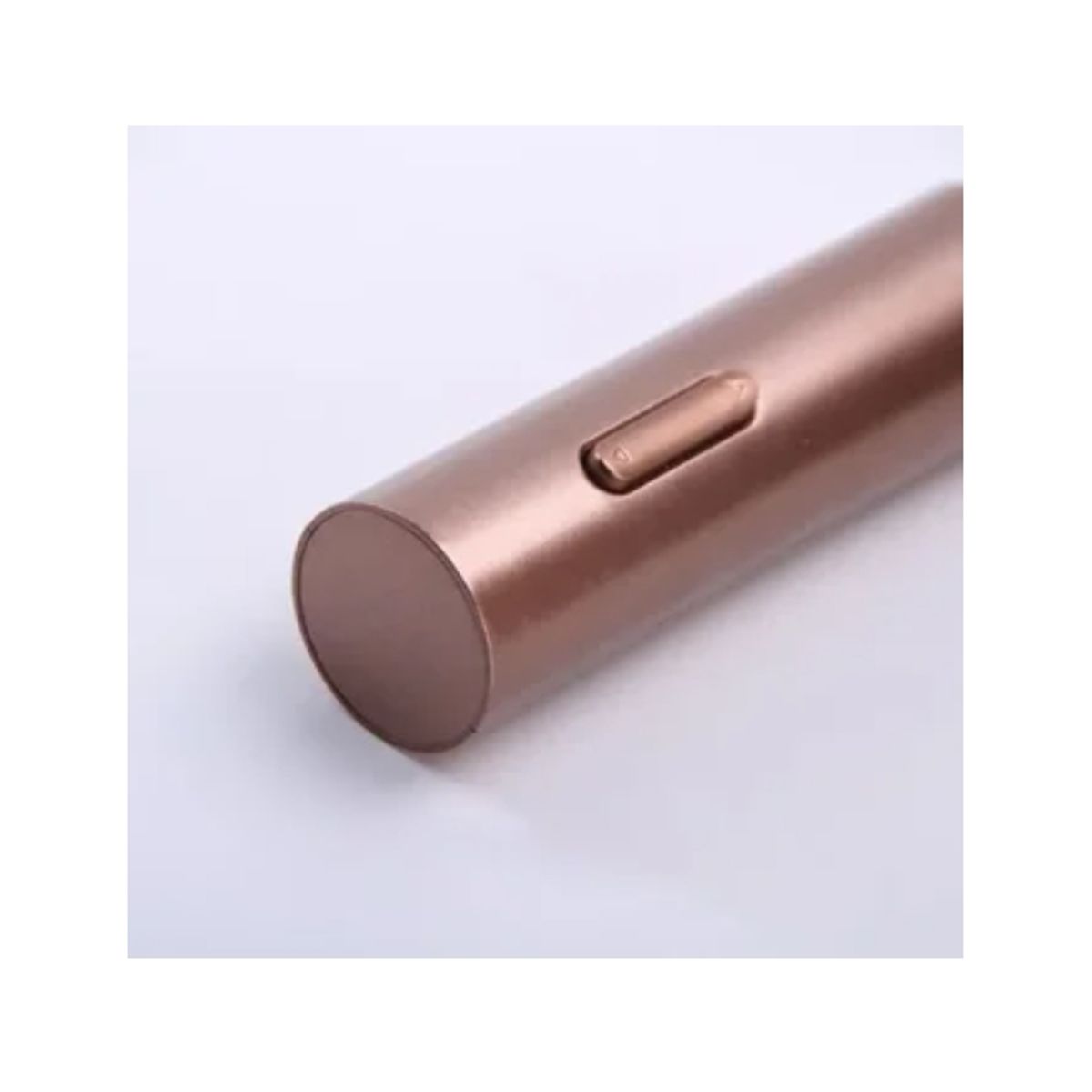 OFERTABKN - Sacacorchos Descorchador A PILA