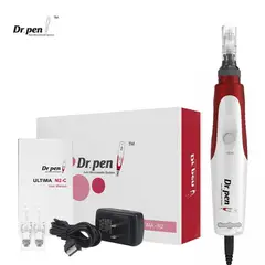 GENERICO - Dermapen N2 Inalámbrico