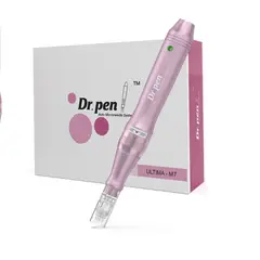 GENERICO - Dermapen M7 C Mesoterapia Profesional