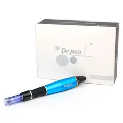 GENERICO - Dermapen A1W Inalambrico Profesional