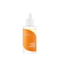 Ampolla Iluminadora con Espino Amarillo