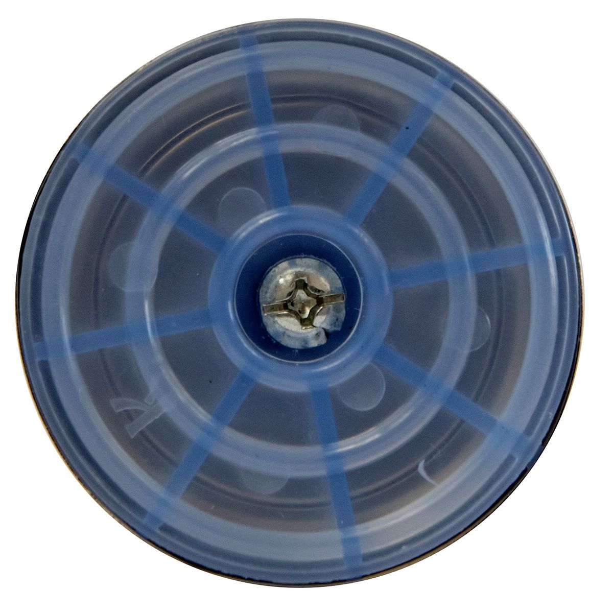 ROSEN - Patas para cama Rosen - Patas metalicas satinadas