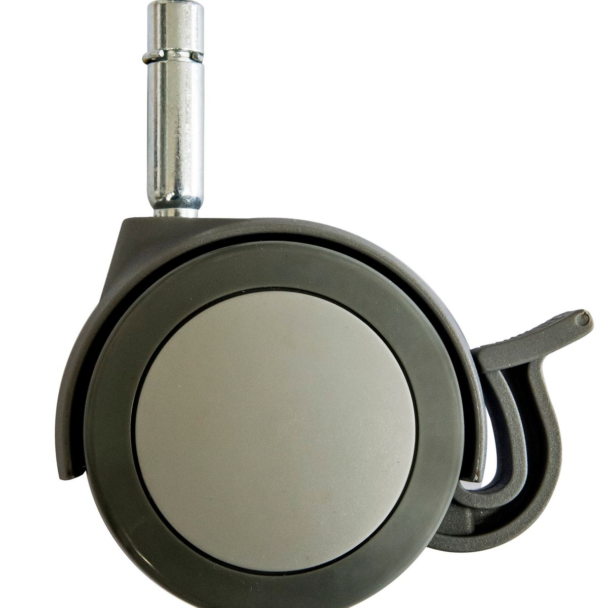 ROSEN - Rueda para Cama Rosen Cic vástago 1.2 cm