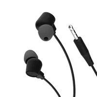 Audifonos manos libres