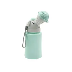 BEBE - Urinario Portátil para Niño