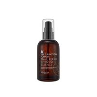 Esencia de Baba de Caracol Cosmética Coreana