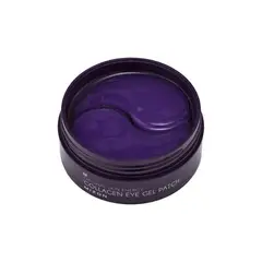 MIZON - Parches de Ojos Hidrogel Colágeno Cosmética Coreana