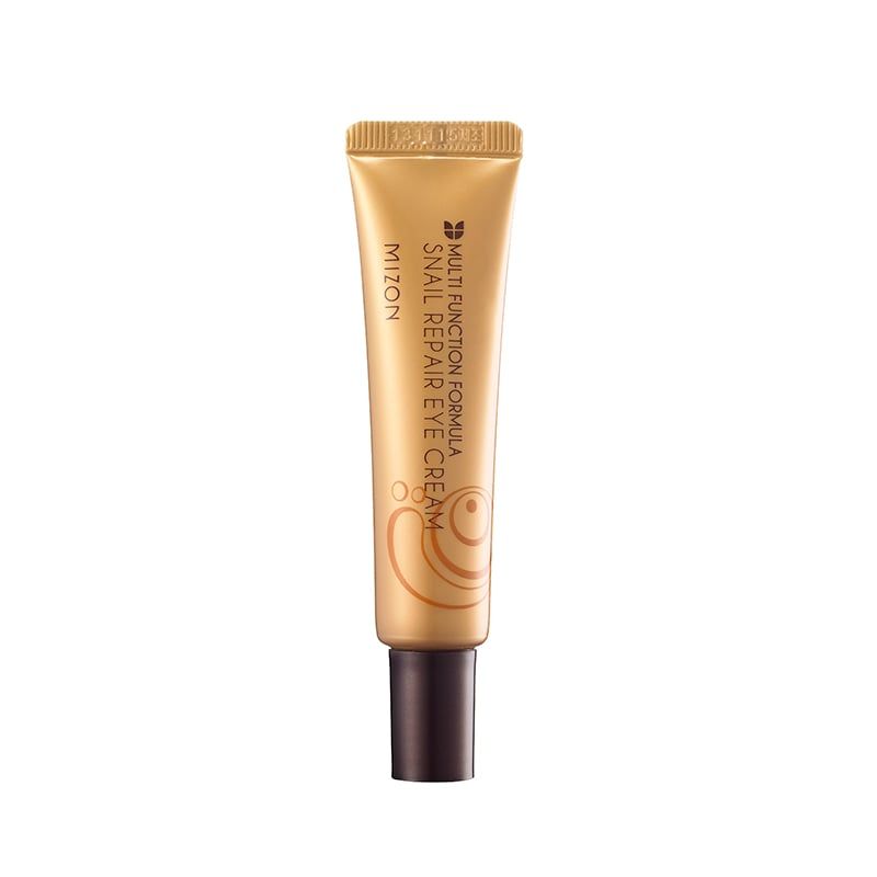 MIZON - Contorno de Ojos Mizon Cosmética Coreana