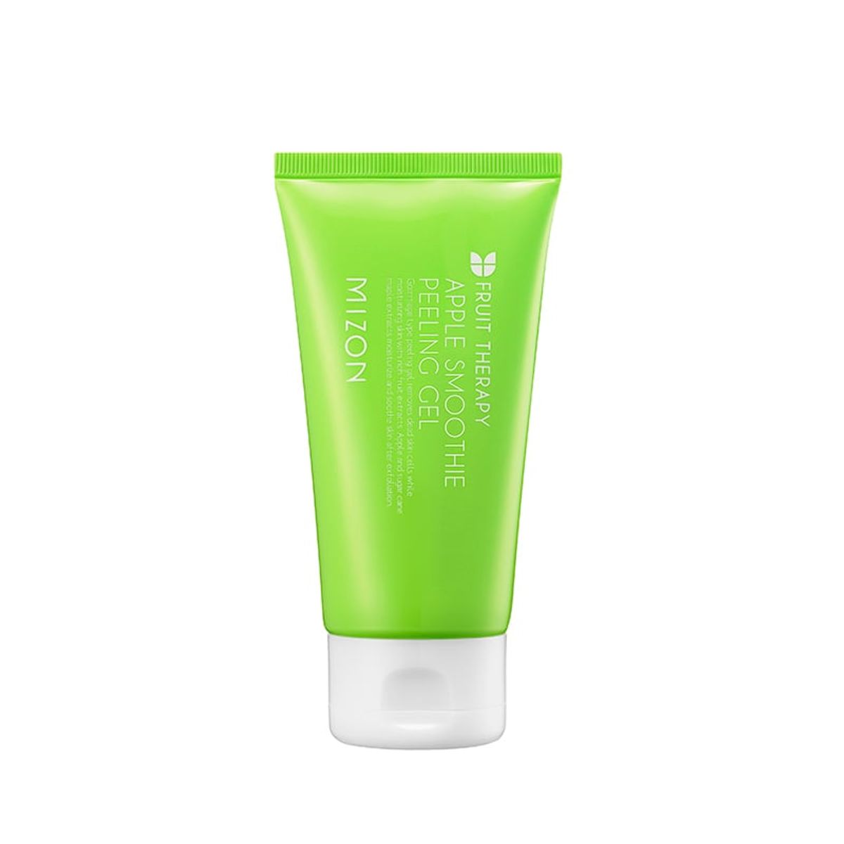 MIZON - Exfoliante Facial de Manzana Mizon Cosmética Coreana