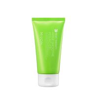 Exfoliante Facial de Manzana Cosmética Coreana