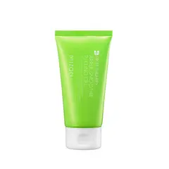MIZON - Exfoliante Facial de Manzana Cosmética Coreana