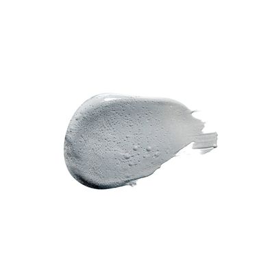 Imagen 2 del producto Mascarilla Carbonatada Puntos Negros