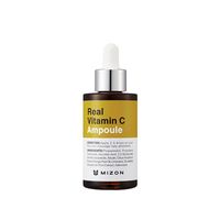 Ampolla 19% Vitamina C Cosmética Coreana