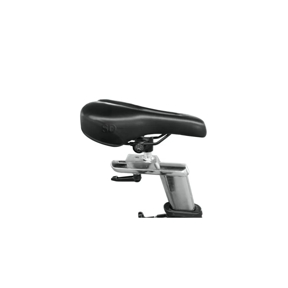 SDFIT - Bicicleta Spinning Elite Racing 1009H 22 kg Wheel