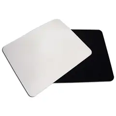 DETODOYMAS - Pack 10 unidades Mouse pad 21 x 17 cm